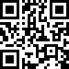 https://imna.ir/xbpFy