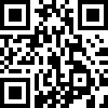 https://imna.ir/x6xgp