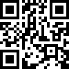 https://imna.ir/x6BbP