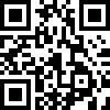 https://imna.ir/x9nbt