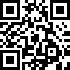 https://imna.ir/x5ny5