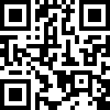 https://imna.ir/xbmcn