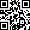 https://imna.ir/x6JVY