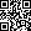https://imna.ir/xb399