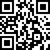 https://imna.ir/x84Gt