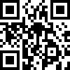 https://imna.ir/xk2b