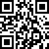 https://imna.ir/x9xpb