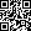 https://imna.ir/x6Dch