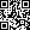 https://imna.ir/xbbkH
