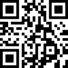 https://imna.ir/x95Jf