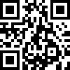 https://imna.ir/x97cC