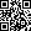 https://imna.ir/x8zP3