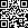 https://imna.ir/x9R6X
