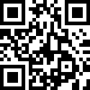 https://imna.ir/x9f2Y
