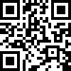 https://imna.ir/x9yLT