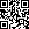 https://imna.ir/x7FqJ