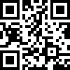 https://imna.ir/x9Y75