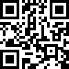 https://imna.ir/x6KK4