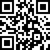 https://imna.ir/xb67B