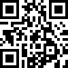 https://imna.ir/x8WkP