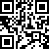 https://imna.ir/x7LGv