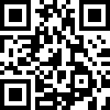 https://imna.ir/xbFkm