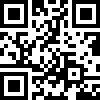 https://imna.ir/x9cqq