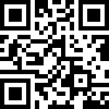https://imna.ir/xbr5V