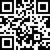 https://imna.ir/xbg4X