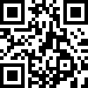 https://imna.ir/x93Hp
