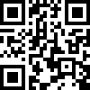 https://imna.ir/x6Psc