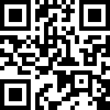 https://imna.ir/x5BCh