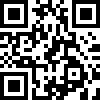https://imna.ir/x82VG
