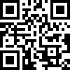 https://imna.ir/x9QTc