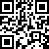 https://imna.ir/x6jt7
