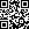 https://imna.ir/x7dwp