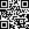 https://imna.ir/x6Tgc