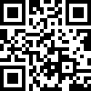 https://imna.ir/xb2d9