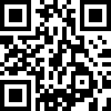 https://imna.ir/x9vzk