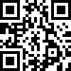 https://imna.ir/x9DFD