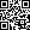 https://imna.ir/x8jnf