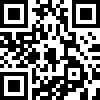https://imna.ir/x8NvR