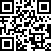 https://imna.ir/x6ZTR