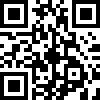 https://imna.ir/xbw66
