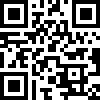 https://imna.ir/x6jtK