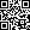 https://imna.ir/x8h8c