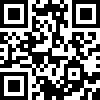 https://imna.ir/x7Dsd