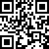 https://imna.ir/x9BQW