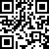 https://imna.ir/x7Sd5