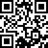 https://imna.ir/x6Ndx